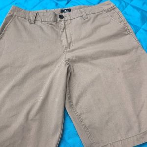 Men’s shorts